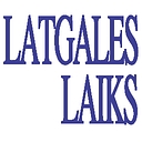 latgaleslaiks.lv logo