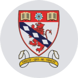 Lathallan School logo