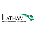 Latham Australia Pty. Ltd. logo