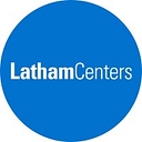 Latham Centers, Inc. logo