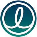 Latham Pool Products, Inc