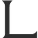 Lathams Of Broughton logo