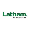 Latham Hi Tech Seeds logo