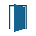 Latham's Steel Security Doors Ltd logo