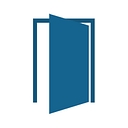Lathams Steel Doors logo