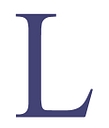 Latham Stairs And Cabinets logo