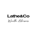 Lathe & Co Wealth Advisers logo