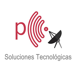 Lathropc, LLC logo