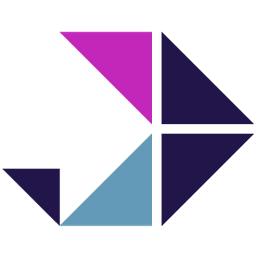 Lathrop GPM, LLP logo