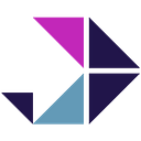 Lathrop Gpm Foundation logo