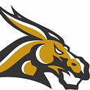 Lathrop R-II School District logo