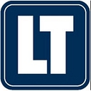 Lathrop Trotter logo