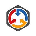 Lathrup Industries Inc logo
