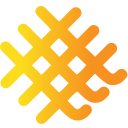 Latica logo