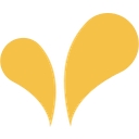 Laticínios Tirol logo