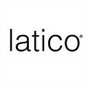 Logo for laticoleathers.com