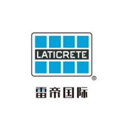 laticrete.com.cn