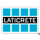 LATICRETE