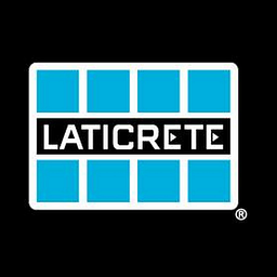 Laticrete International, Inc. logo