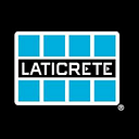 LATICRETE