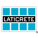 Laticrete logo