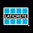 Laticrete Supercap, Llc logo