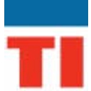 Tienda de las Licencias