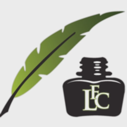 Latifiah Fultali Complex / The British Muslim School logo