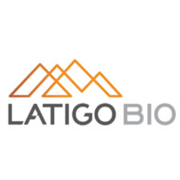Latigo Biotherapeutics Inc. logo