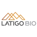 Latigo Bio
