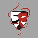 The Latimer Arts College logo