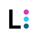 Latimer Group logo