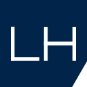 Latimer Hinks Solicitors logo