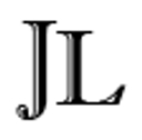 Law Office Of James E. Latimer logo