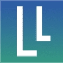 Latimer Lee Solicitors Limited logo