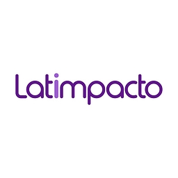 Latimpacto - logo