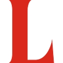 LATINA logo