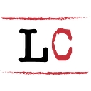 latinacorriere.it logo