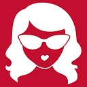 Latinageeks logo