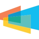 National Latina Institute For Reproductive Justice logo