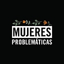 latinamedia.co logo