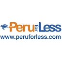 Latin America For Less logo