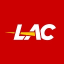 Latin American Cargo logo
