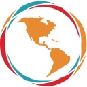 Latin American Coalition logo