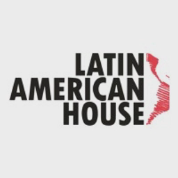 Latin American House logo