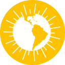 Latin American Leadership Academy logo