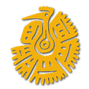 Latin American Relief Fund logo