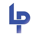 latinapress.it logo