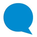latinaquotidiano.it logo
