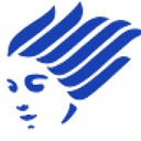 Latina Seguros Hogar